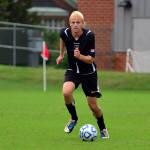 Click for full size image