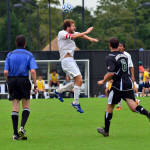 Click for full size image