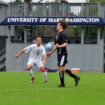 Click for full size image