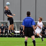 Click for full size image