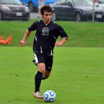 Click for full size image