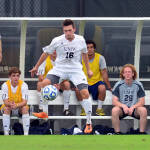 Click for full size image