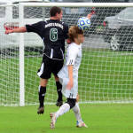 Click for full size image