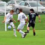 Click for full size image