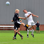 Click for full size image