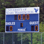 Click for full size image