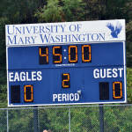 Click for full size image