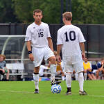 Click for full size image