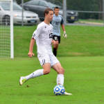 Click for full size image