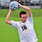 Click for full size image