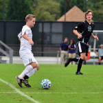 Click for full size image