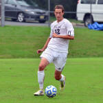 Click for full size image