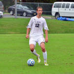 Click for full size image