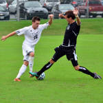 Click for full size image