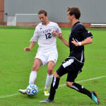 Click for full size image