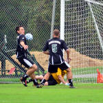 Click for full size image