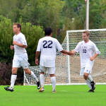 Click for full size image