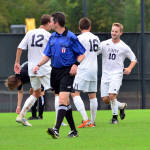 Click for full size image