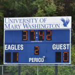 Click for full size image