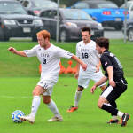 Click for full size image