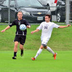 Click for full size image