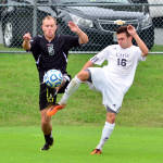 Click for full size image