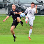 Click for full size image