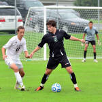 Click for full size image