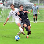 Click for full size image