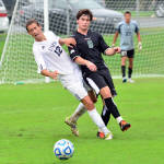 Click for full size image