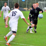 Click for full size image