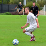 Click for full size image