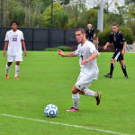 Click for full size image