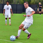 Click for full size image