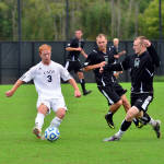 Click for full size image