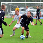 Click for full size image