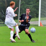 Click for full size image