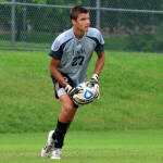 Click for full size image