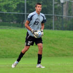 Click for full size image