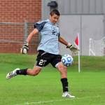 Click for full size image