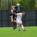 Click for full size image