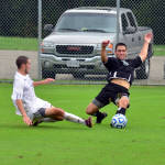 Click for full size image