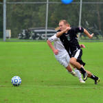 Click for full size image