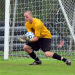 Click for full size image