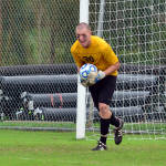 Click for full size image