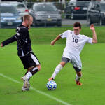 Click for full size image