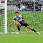 Click for full size image