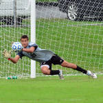 Click for full size image