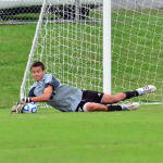 Click for full size image