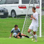 Click for full size image